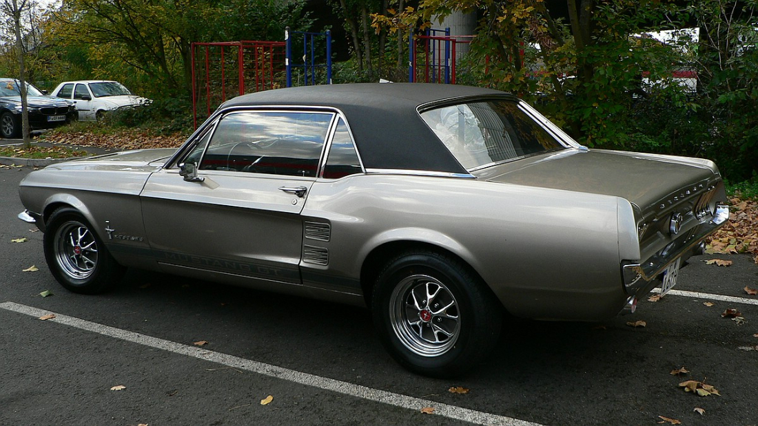 P1010508MB.jpg