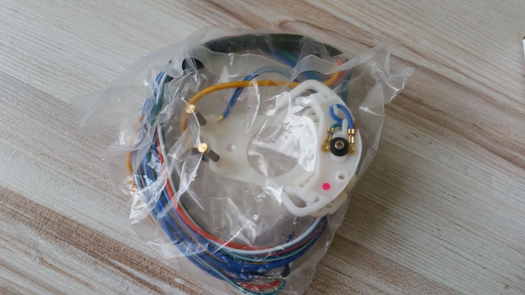 Kabelbaum Blinkerschalter.jpg