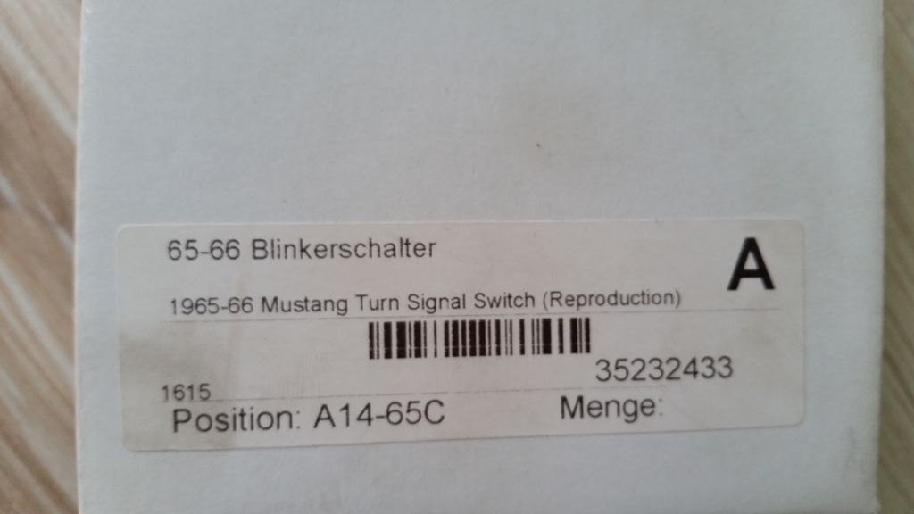 Verpackung Blinkerschalter.jpg