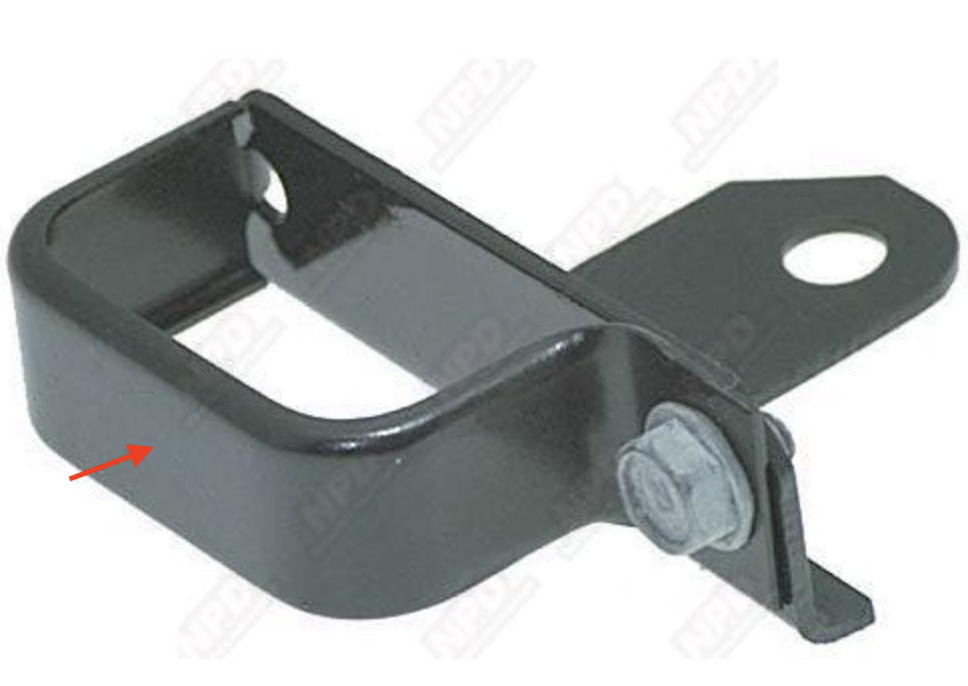 Standardwert 2017-11-07 um 19.41.59.png