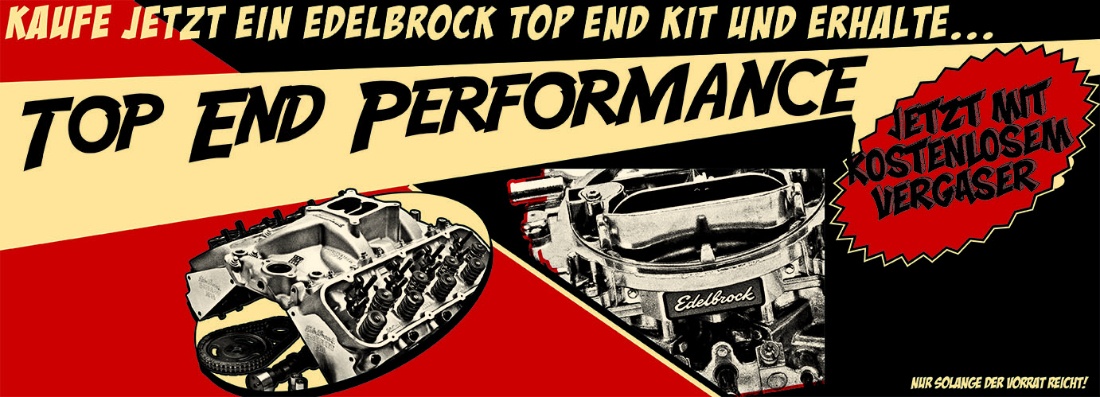 2015-12 Edelbrock Banner.jpg