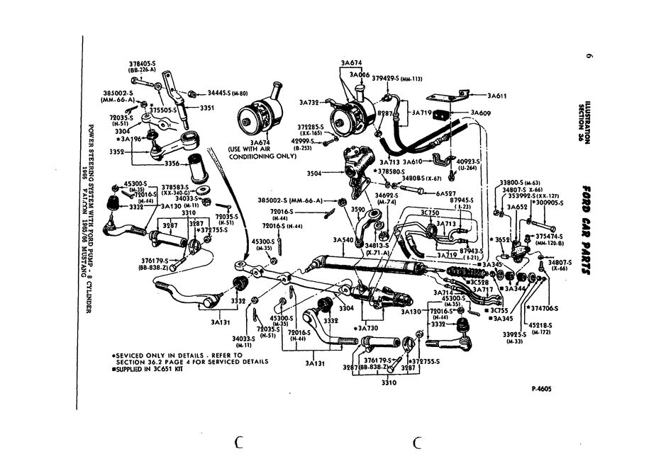 65-66_Powersteering.jpg