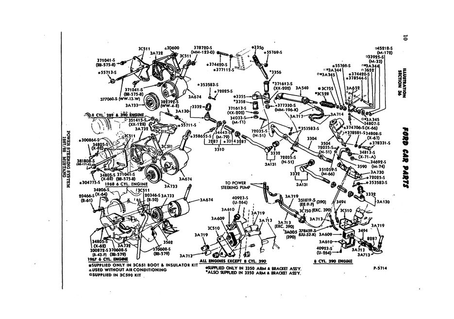 67-68_Powersteering.jpg