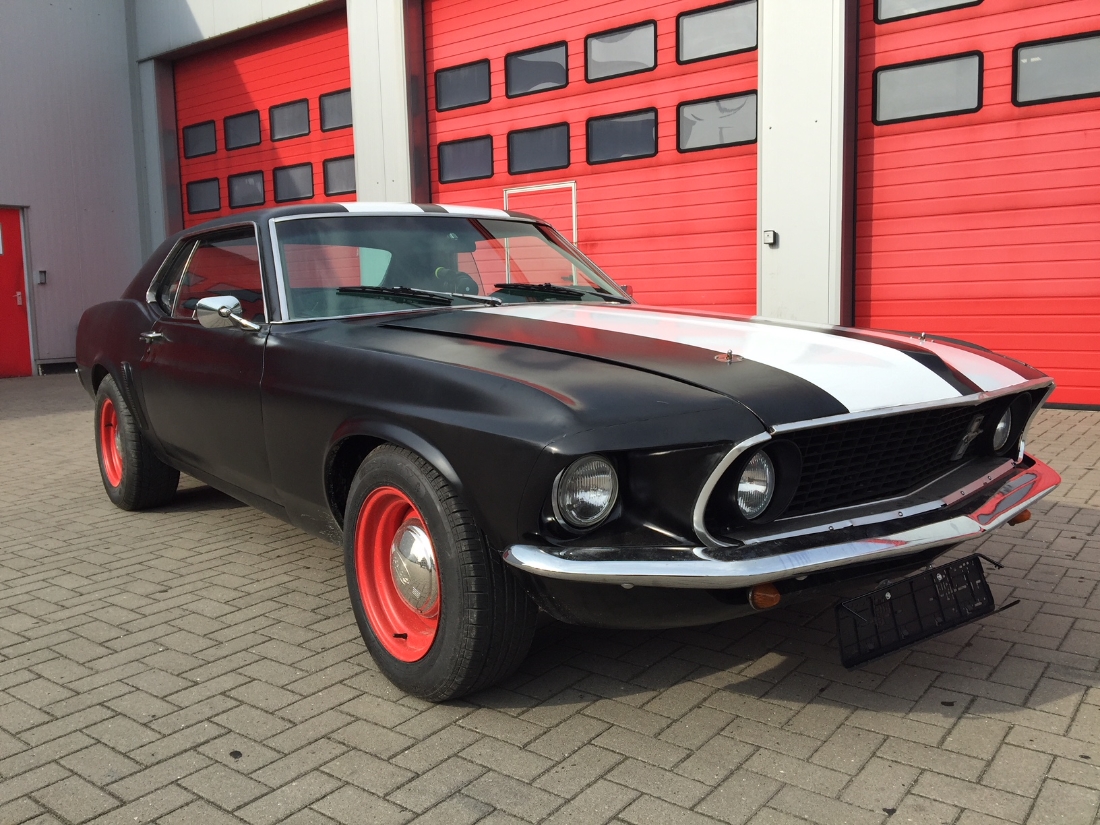 Mustang 69.JPG