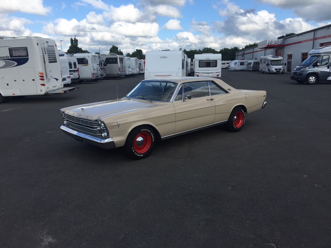 Galaxie 500.JPG