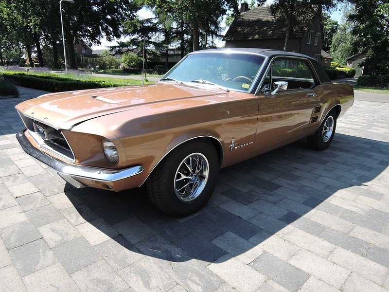 Felge Styled Steel 14x5 Bild2.jpg