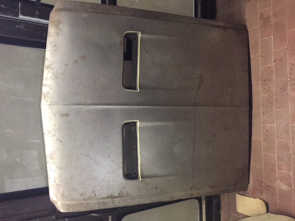 IMG_2352 (Medium).JPG