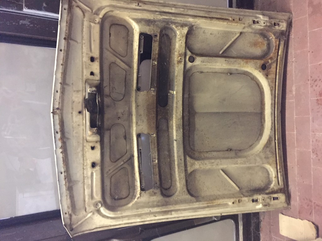 IMG_2353 (Medium).JPG