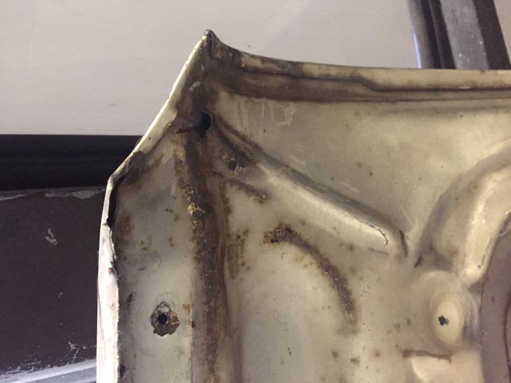 IMG_2354 (Medium).JPG