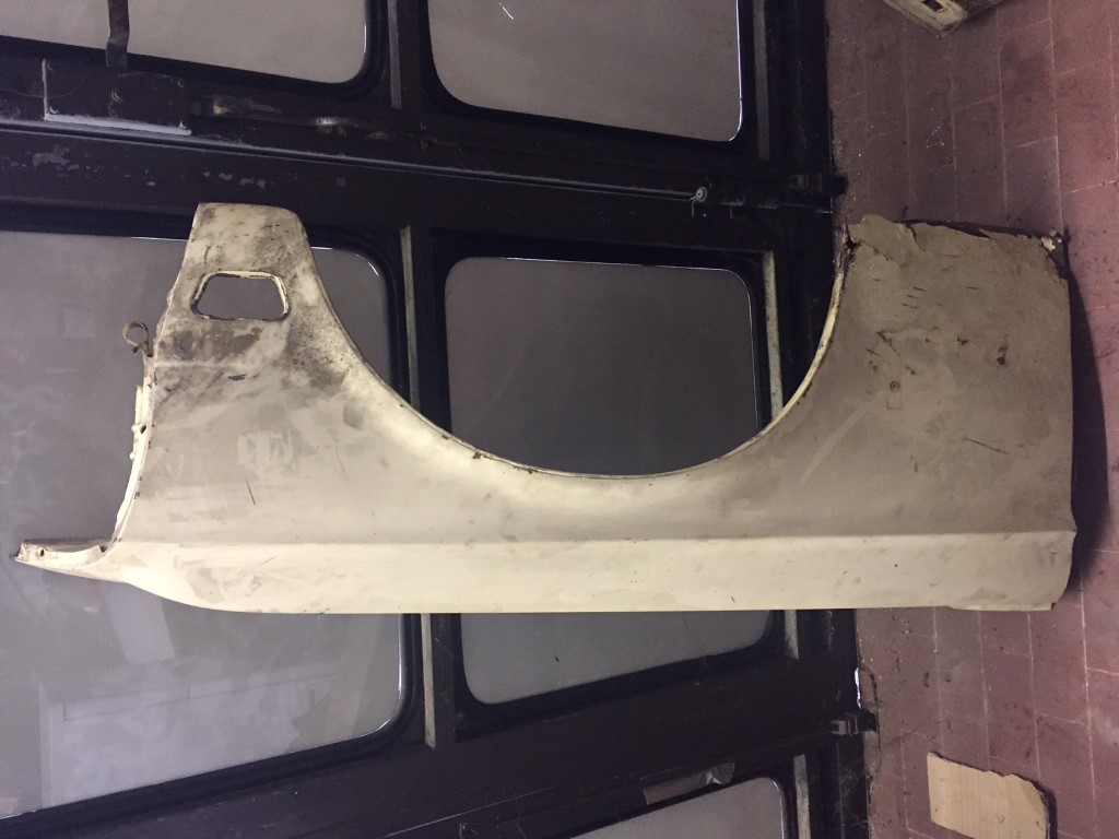 IMG_2355 (Medium).JPG