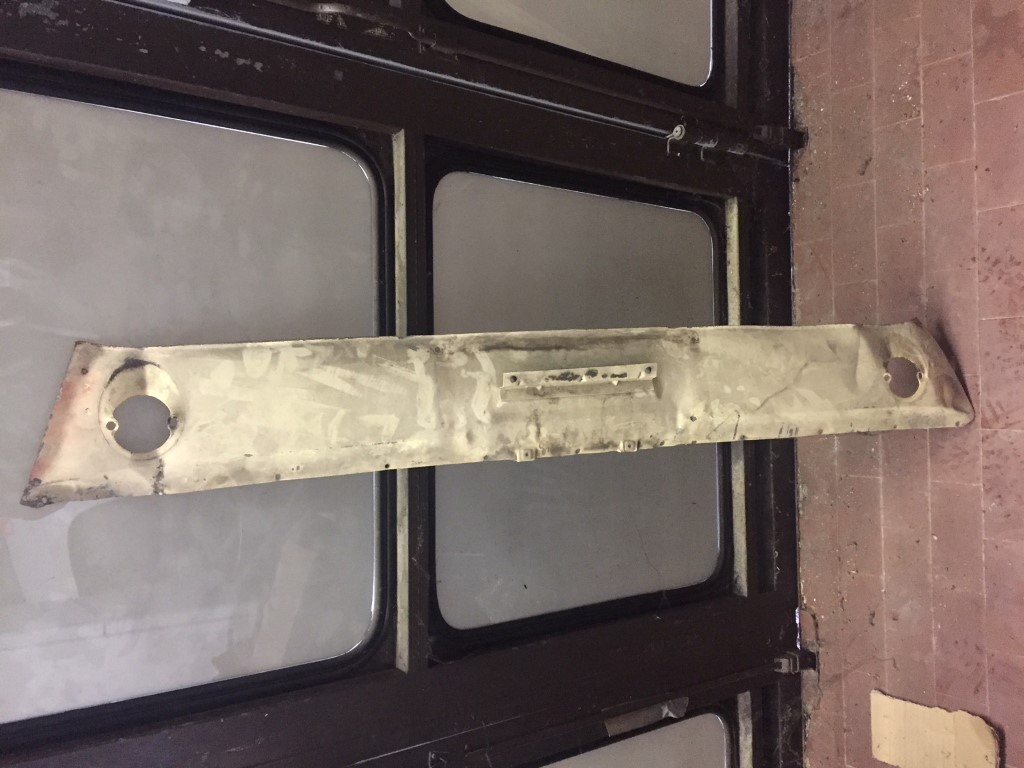 IMG_2369 (Medium).JPG