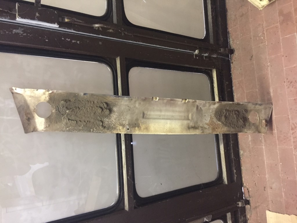 IMG_2370 (Medium).JPG