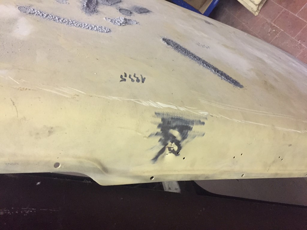 IMG_2372 (Medium).JPG