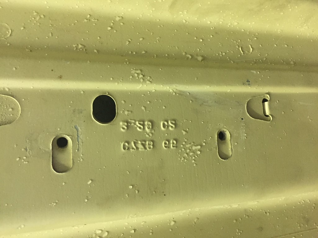 IMG_2375 (Medium).JPG