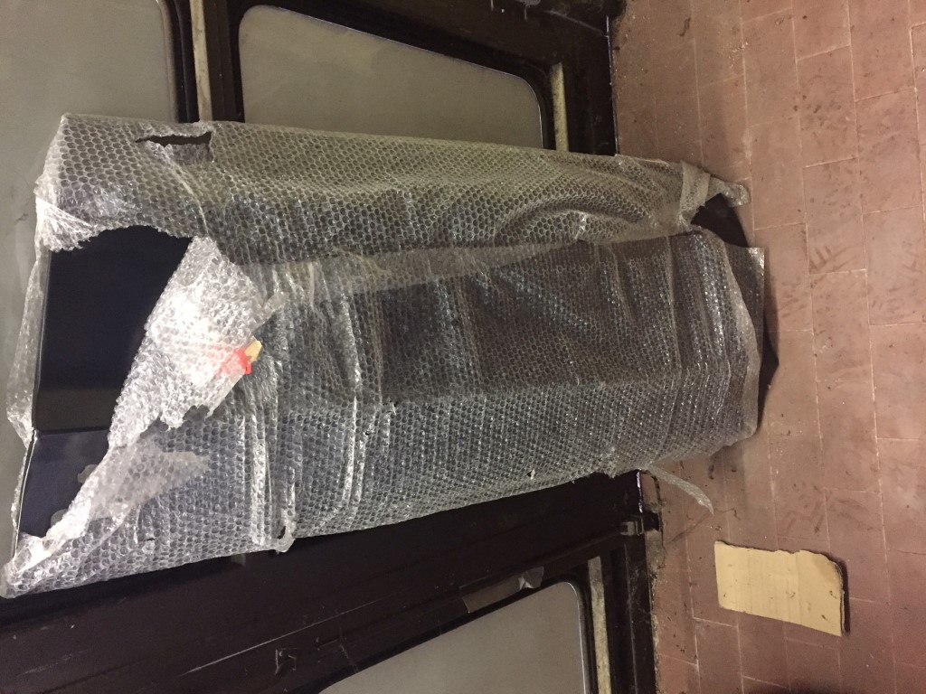 IMG_2376 (Medium).JPG