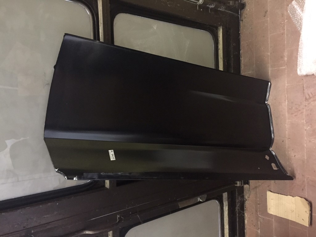 IMG_2378 (Medium).JPG