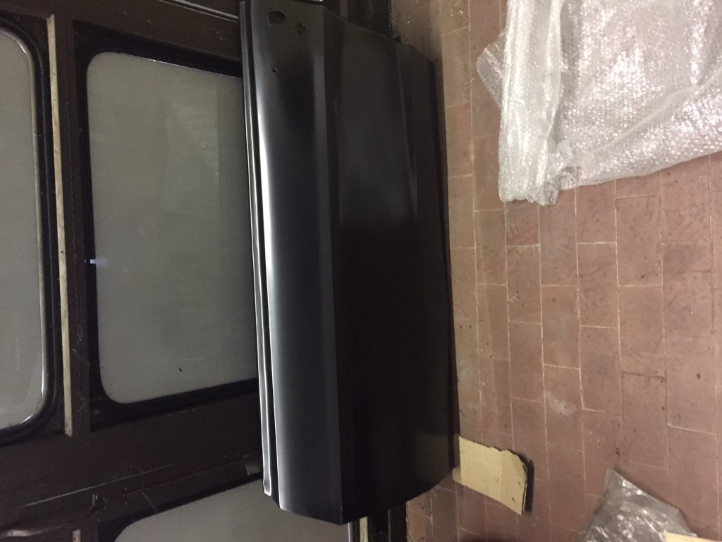 IMG_2379 (Medium).JPG