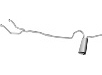 muffler.jpg