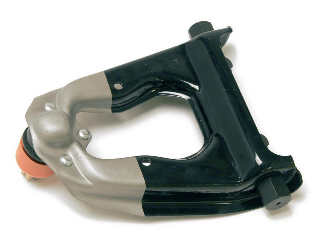 Bildschirmfoto 2018-01-03 um 17.10.29.png