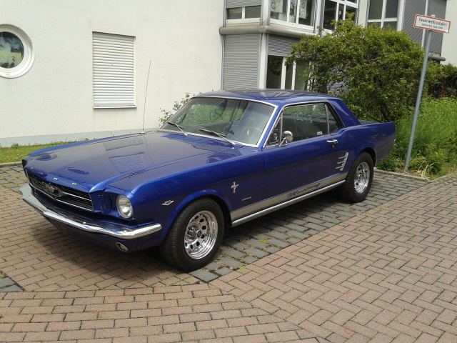 20130625_141229.jpg