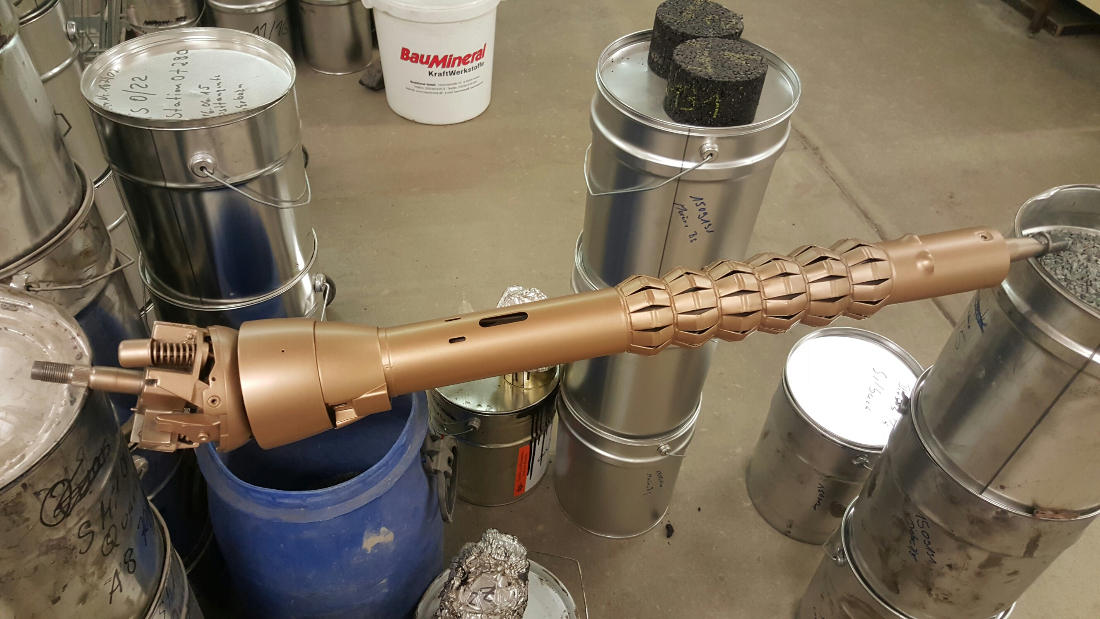 20151119_173251-2656x1494.jpg