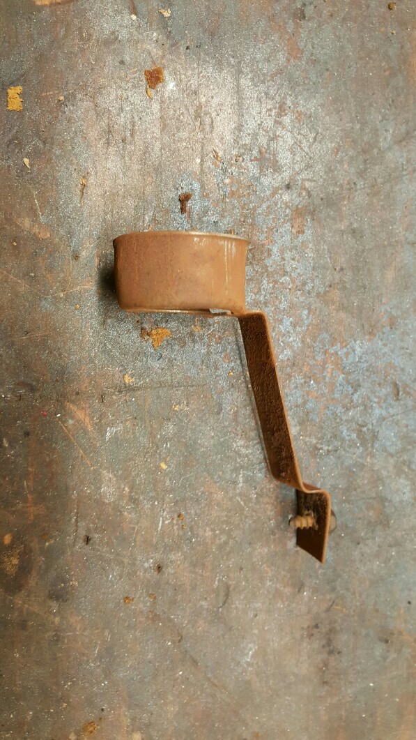 20161104_122837-1494x2656-597x1061.jpg