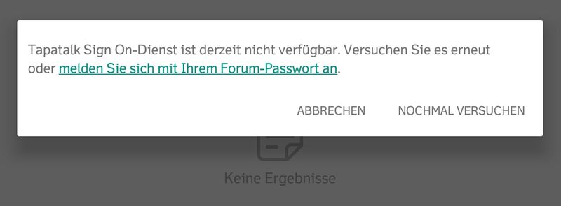 Fehlermeldung_Tapatalk.jpg
