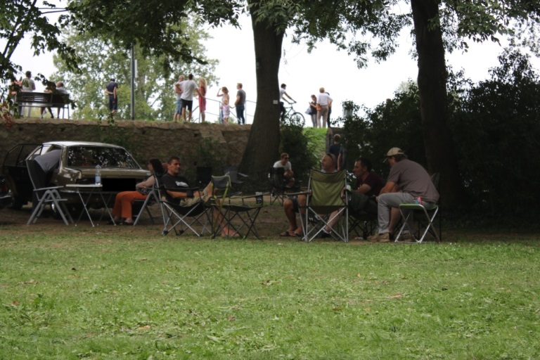 27082017-17. Klassikertreffen Rüsselsheim_Forum_006_komp.jpg