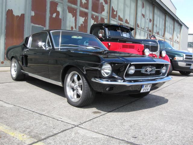US Car Treffen Mendig 2016 (25).JPG.jpeg