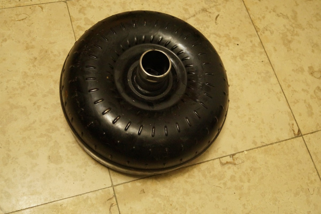 2018-02-02 23-19 Mustang 1969 Wandler vom 302 C4 1.jpg