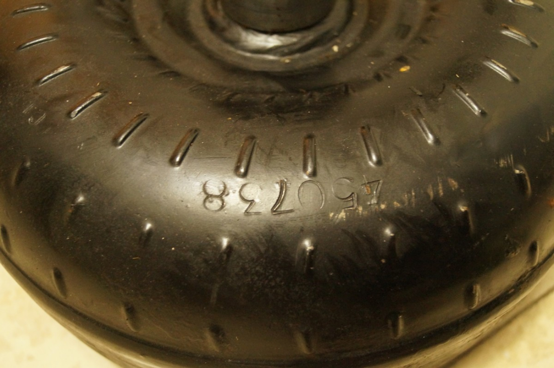 2018-02-02 23-19 Mustang 1969 Wandler vom 302 C4 2.jpg