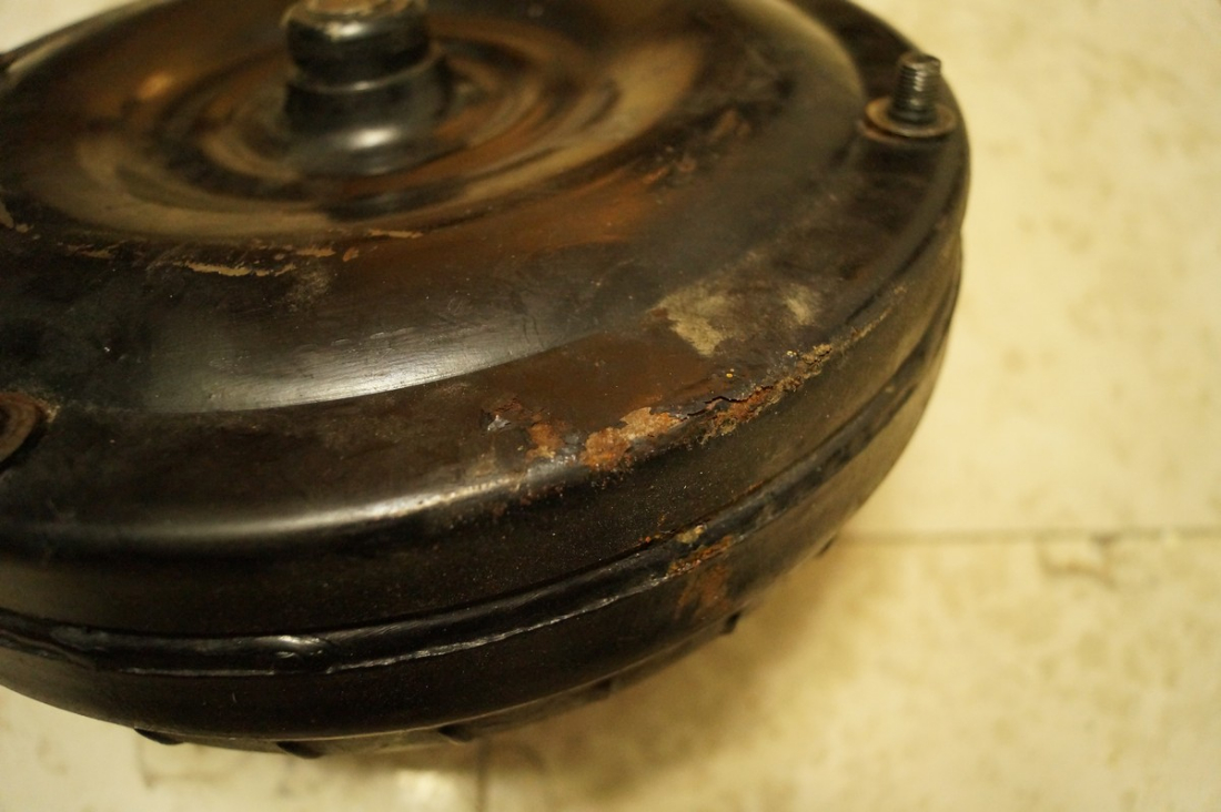 2018-02-02 23-20 Mustang 1969 Wandler vom 302 C4 5.jpg