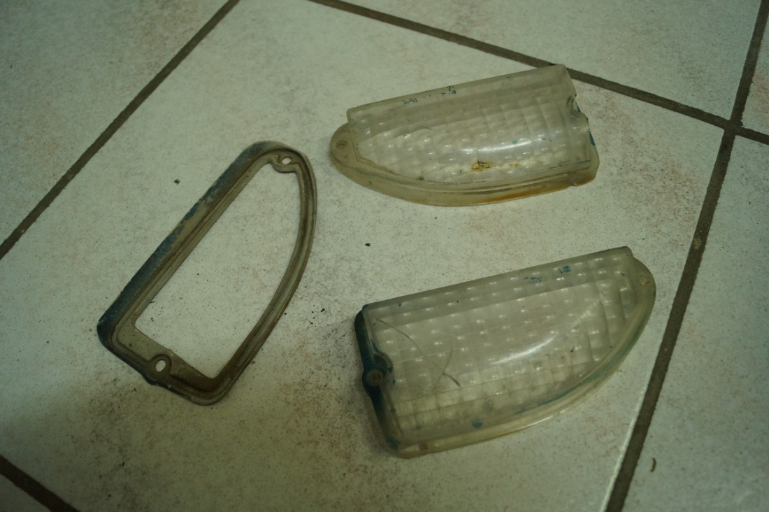 2018-02-02 23-22 Mustang 1969 Blinkergläser 1.jpg