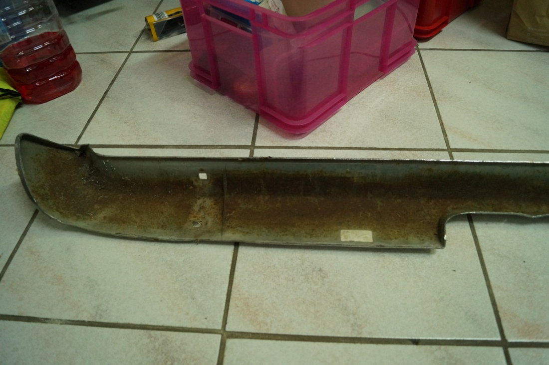 2018-02-02 23-25 Mustang 1969 Heckstoßstange 1.jpg