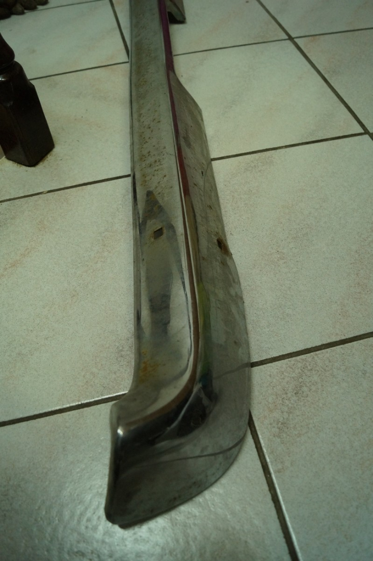 2018-02-02 23-26 Mustang 1969 Heckstoßstange 4.jpg