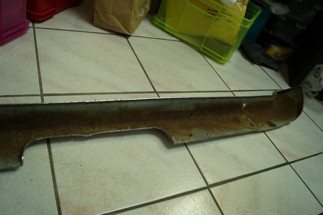 2018-02-02 23-25 Mustang 1969 Heckstoßstange 2.jpg