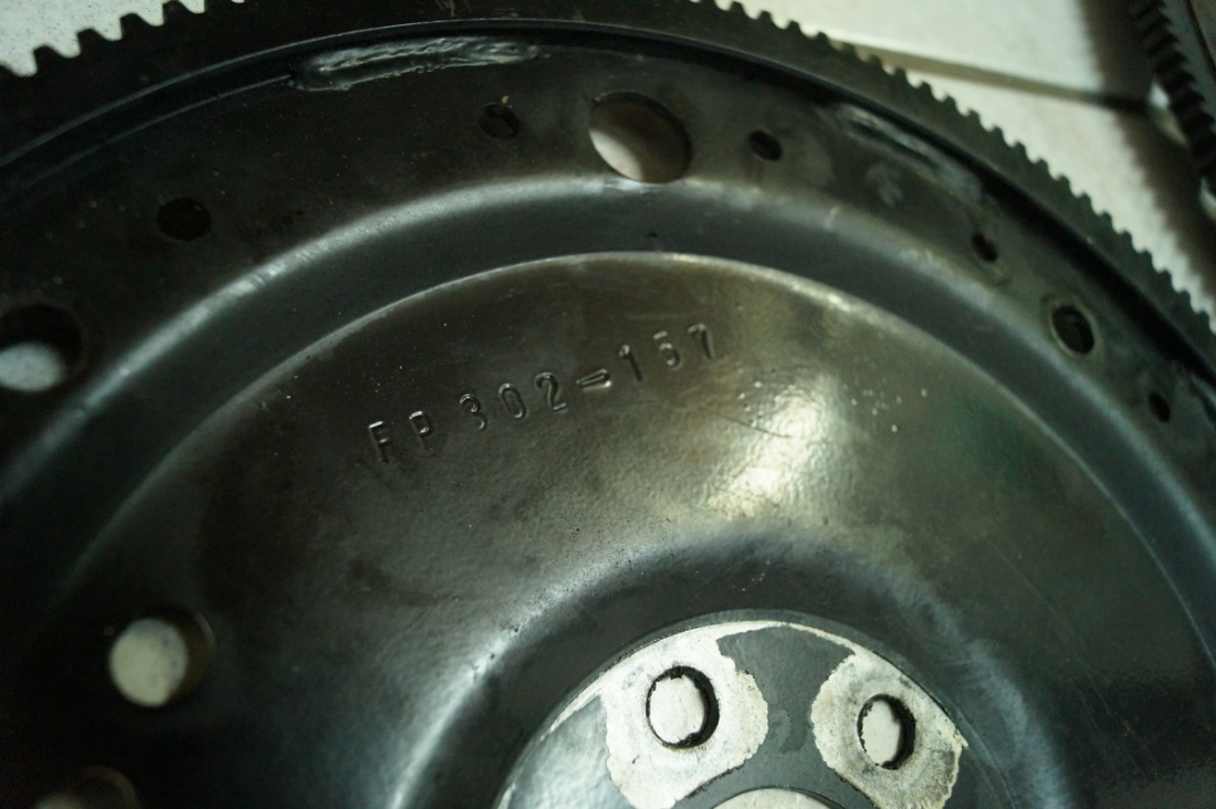 2018-02-02 23-29 Mustang Flexplate 2.jpg
