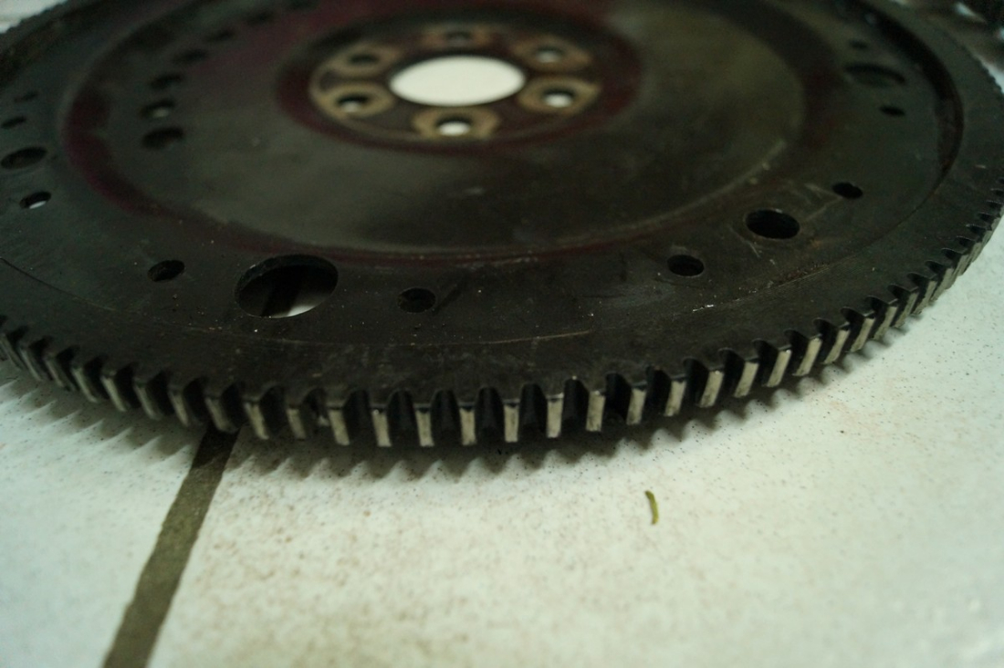 2018-02-02 23-29 Mustang Flexplate 3.jpg