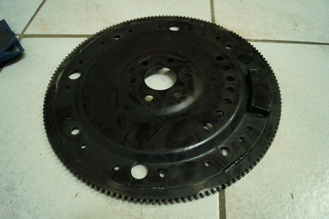 2018-02-02 23-30 Mustang Flexplate 4.jpg