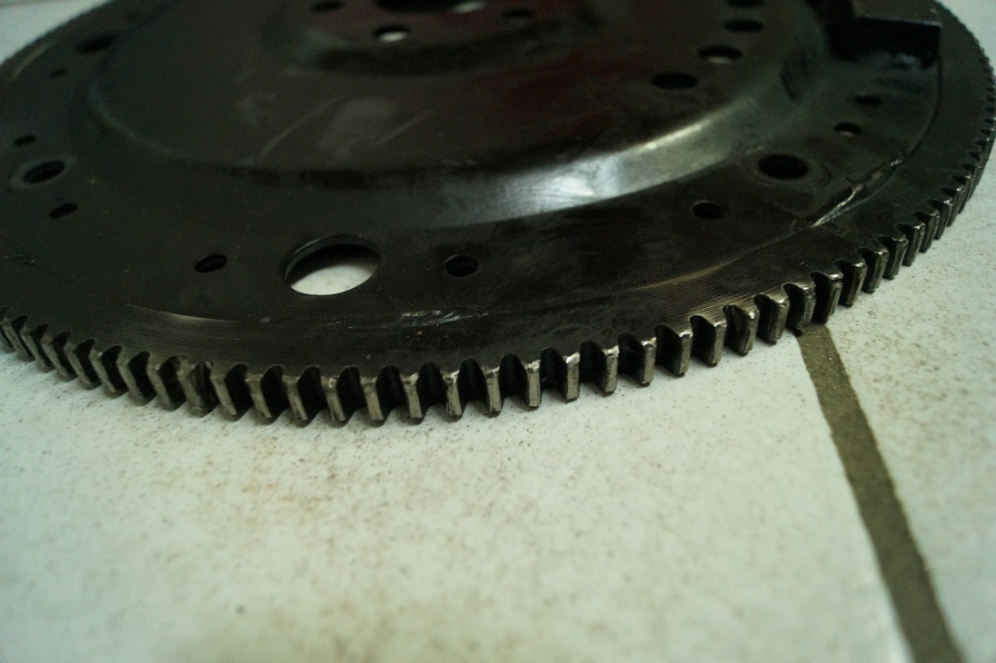 2018-02-02 23-30 Mustang Flexplate 5.jpg