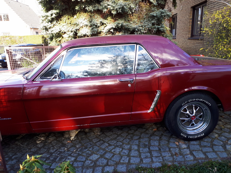20180205_124228k.jpg