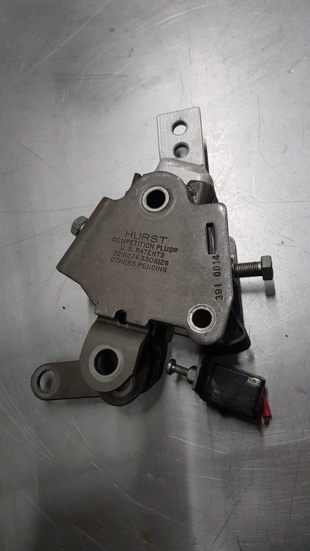 20180205_202217.jpg