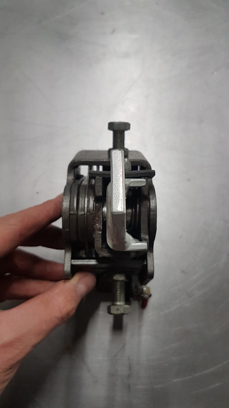 20180205_202226.jpg