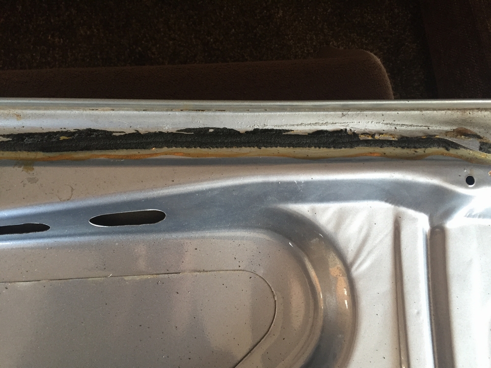 2018-02-09 11.20.16.jpg