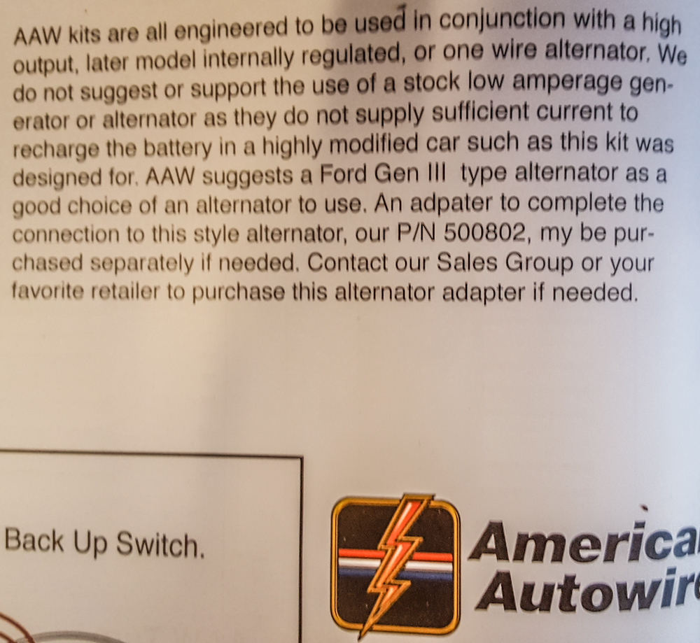 20180221_133107-2.JPG