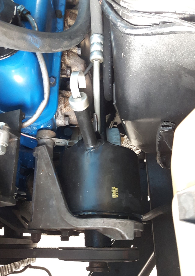 Mustang-Servo-1.jpg