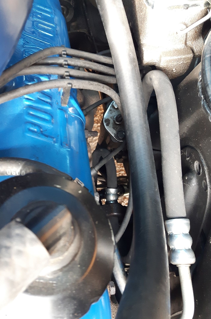 Mustang-Servo-2.jpg