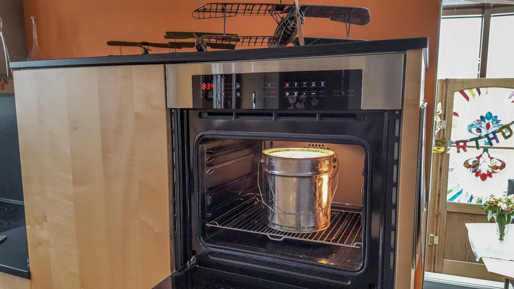 20180303_083437-2.JPG