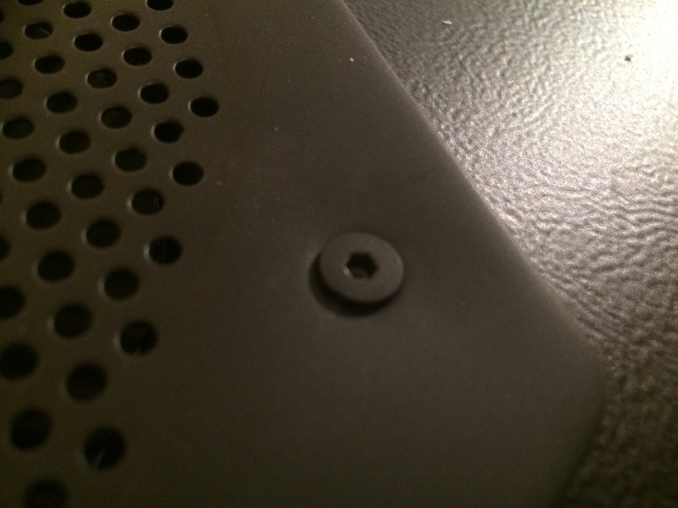 panel 7.JPG