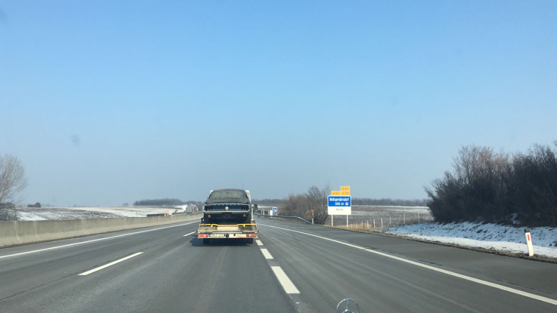 IMG_7370.jpg